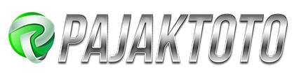 PAJAKTOTO